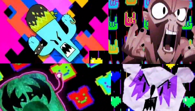 File:New.png