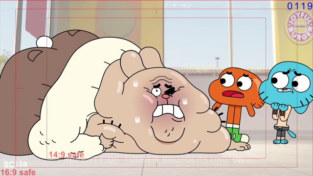 File:Diet Still06.png