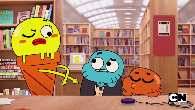 File:ThePair Leak5.png