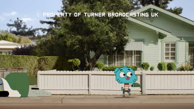 File:TheGamers LkScene7.png