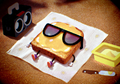 Thumbnail for version as of 01:24, March 4, 2012