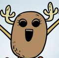 Thumbnail for version as of 23:29, January 23, 2012