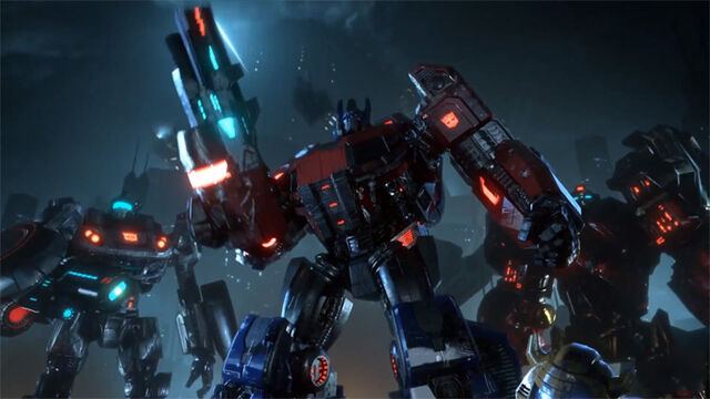 File:Transformers fallofcybertron trailer.jpg
