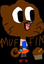 Gumball by bornreprehensible-d6u79ex kindlephoto-49351004