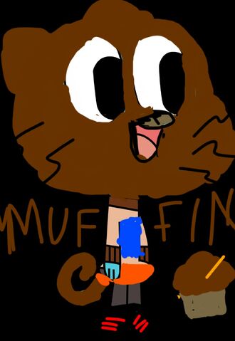 File:Gumball by bornreprehensible-d6u79ex kindlephoto-49351004.jpg