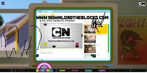 Link