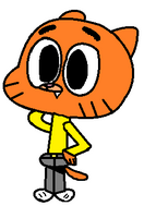 Ned Kesherdon