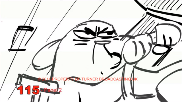 File:TheBurger Storyboard1.png