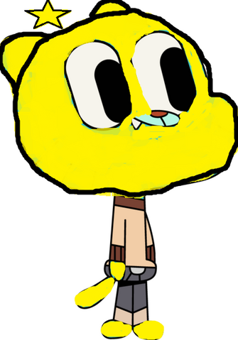 File:Star Gumball 2.png