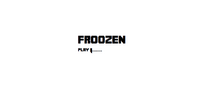Frozen
