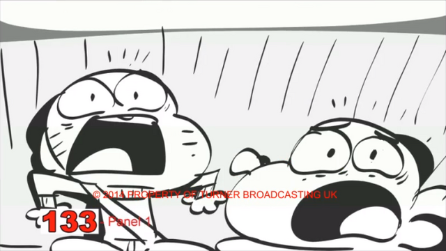 File:TheBurger Storyboard4.png