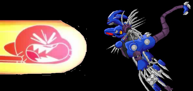 File:SuperGumVSMetalOverlord.png