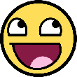 File:AwesomeWikiEmotion.png