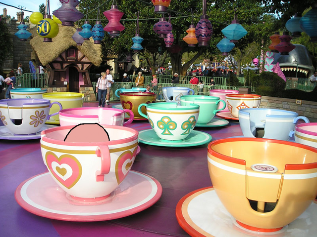 File:TheCarnival14.png
