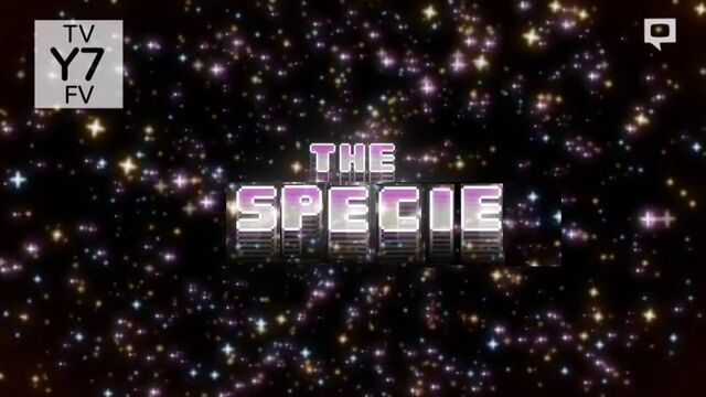 File:The Specie Titlecard.jpg