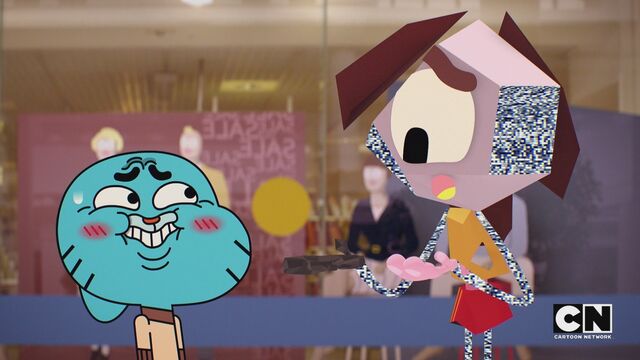 File:ThePair Leak6.jpg