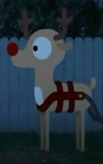 Blitzer