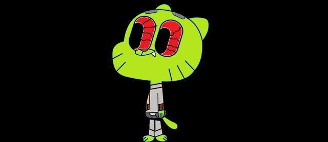 File:Neon Gumball.png