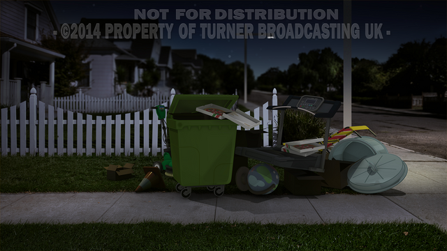 File:TheTrash Background1.png