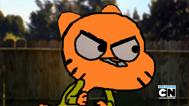 File:Nathaniel2.png