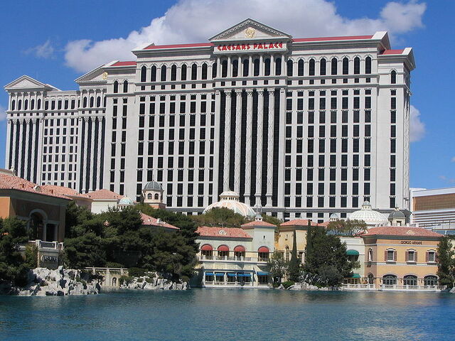 File:Caesars Palace.jpg