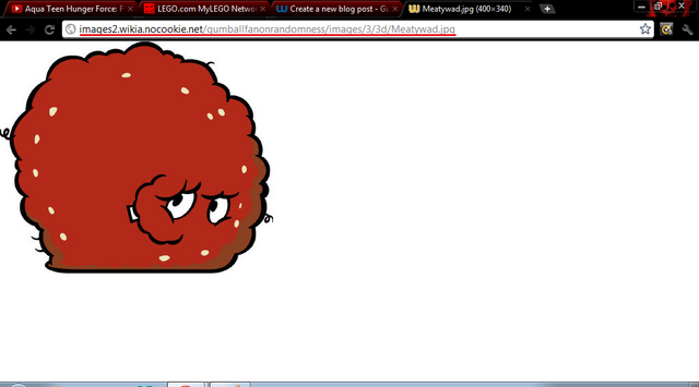 File:Step4.png