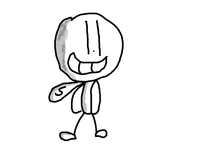 File:HenryShadow.png