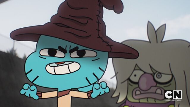 File:TheWizard Leak2.jpg