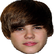 File:JustinBieberWikiEmotion.png