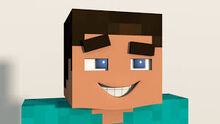 Download (37)