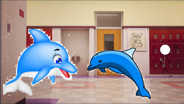 File:EHalls2.png
