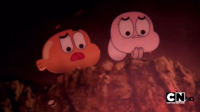 File:TheEruption Leak2.png