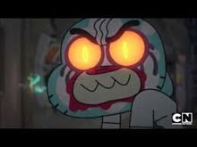 Images (9)
