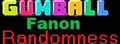 Thumbnail for version as of 18:23, January 1, 2012