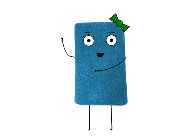 File:Towelina.png