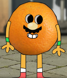 Mesuire Popodopolous