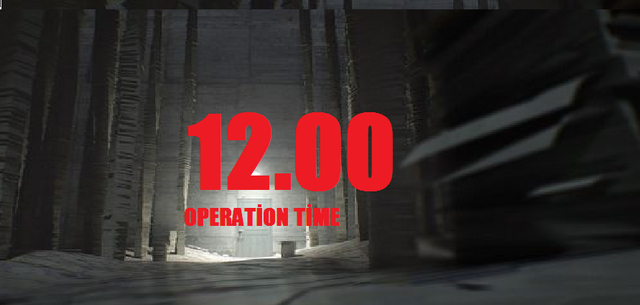 File:Theoperaiton.png