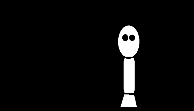 File:Untitled-0.png