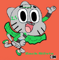 Thumbnail for version as of 20:15, March 2, 2012