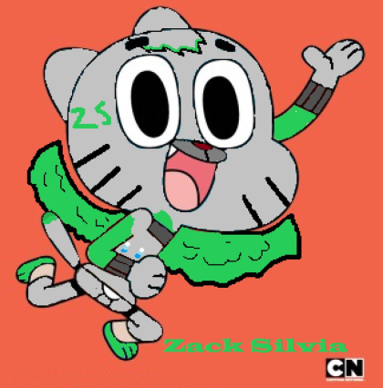 File:420px-Untitled11.png