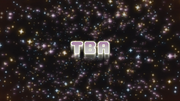 TheTBA