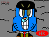 EarthquakeSeason2