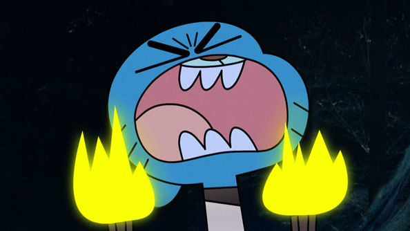 File:Gumball 25.png