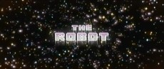 File:230px-The Robot.jpg