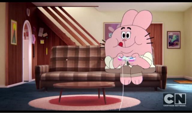File:Richard Playing Video Games.jpg