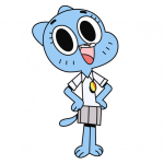 File:MOM-NICOLE-150x150.png