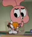 File:Whoopsiee.png