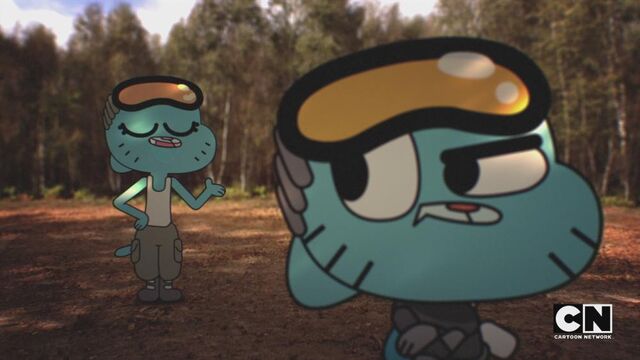 File:Paintball.jpg