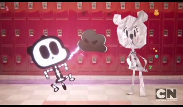 File:Gumball-Gets-Zapped-the-amazing-world-of-gumball-24416975-1024-600.jpg