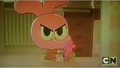 Thumbnail for version as of 17:33, October 26, 2011